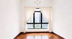Eastpoint Green (D18), Condominium #595042631